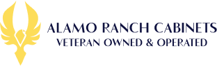 alamo ranch logo png